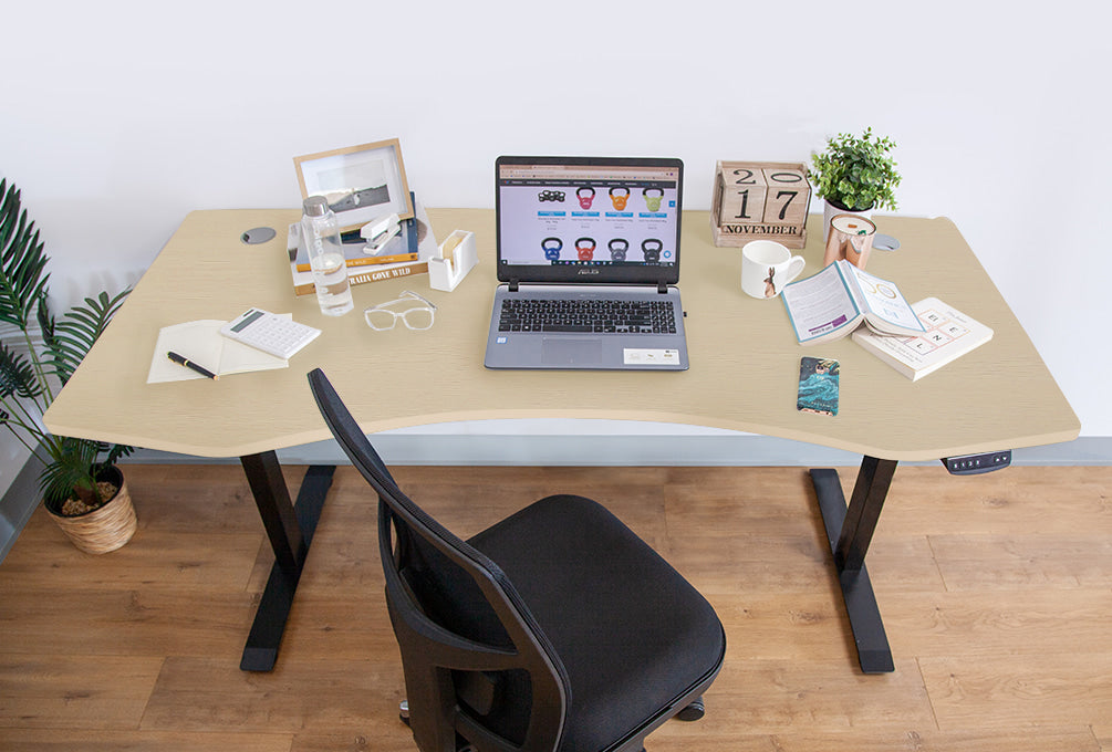Multi-purpose Desk