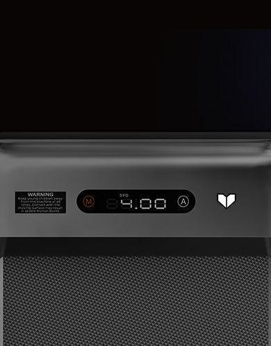 High Quality LED