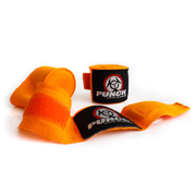 HAND WRAPS - Urban™ 4.5m STRETCH