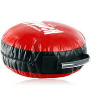 ROUND SHIELD - 3.5KG Approx