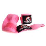 HAND WRAPS - Urban™ 4.5m STRETCH