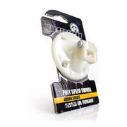 SWIVEL - POLY