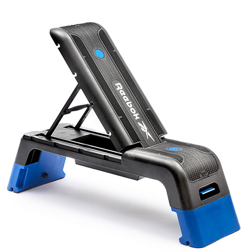 3 Position Support