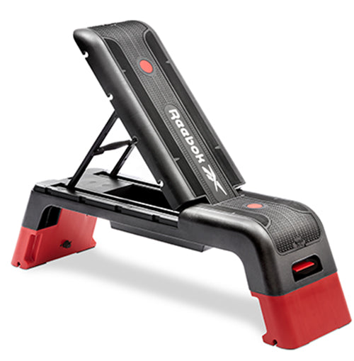 3 Position Support