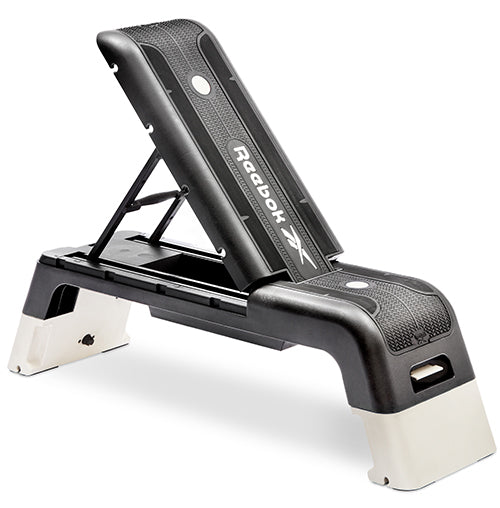 3 Position Support