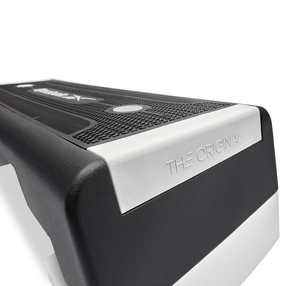 Reebok Step - The Original in White