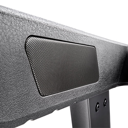 Surround Sound Speakers