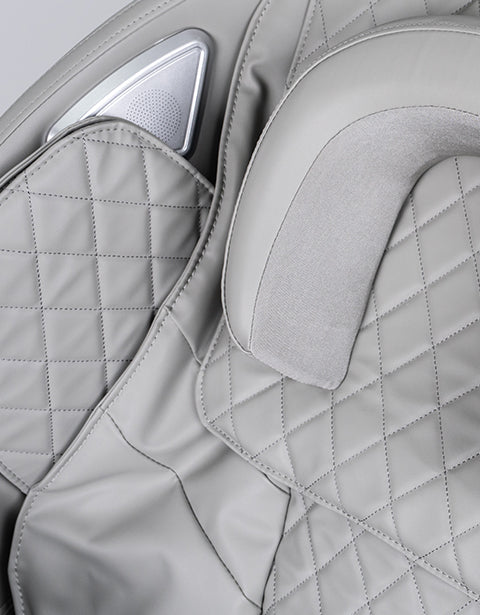 Comfortable Material