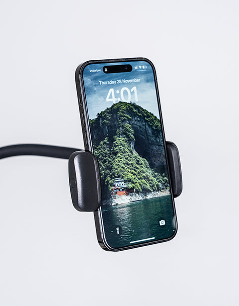 Adjustable Phone Holder