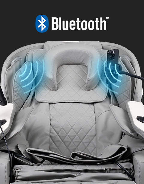 Bluetooth Speakers