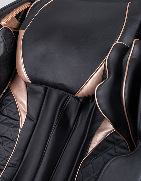 Comfortable Material