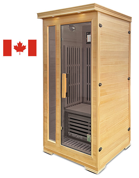 Non-Toxic Canadian Hemlock Wood