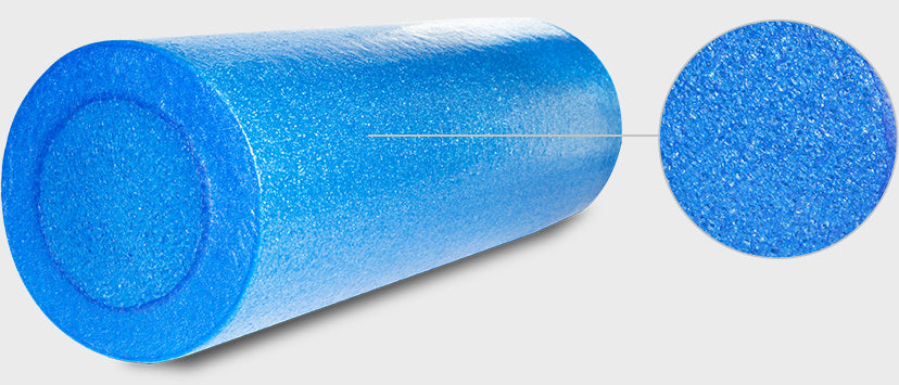 Dual Density EVA Foam