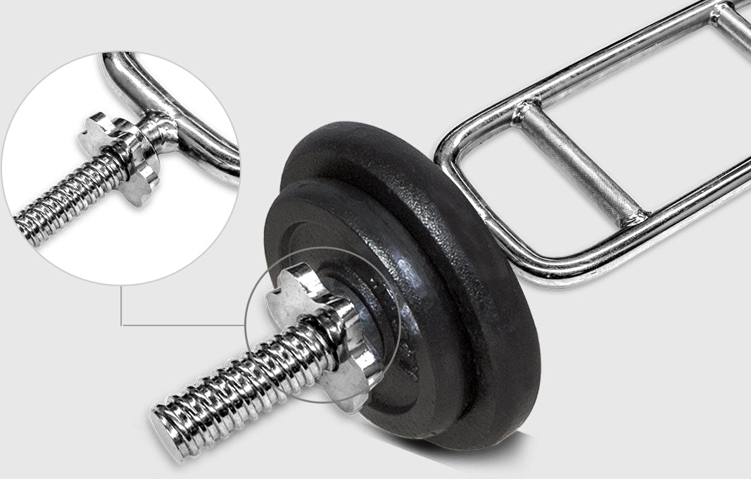 Safe and Durable