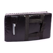 KICK SHIELD - Urban™ - BLACK
