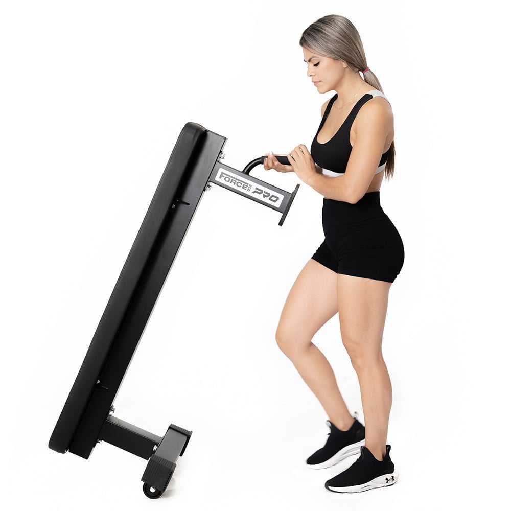 FORCE USA Pro Series Flat Bench