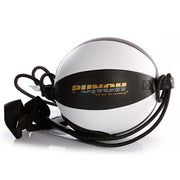 FLOOR TO CEILING BALL - Urban™ W/Straps