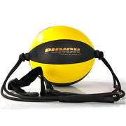 FLOOR TO CEILING BALL - Urban™ W/Straps