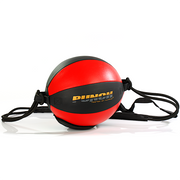 FLOOR TO CEILING BALL - Urban™ W/Straps