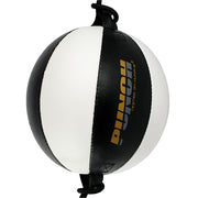 FLOOR TO CEILING BALL - Urban™ W/Straps