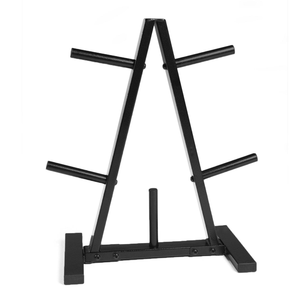 Standard Weight Tree