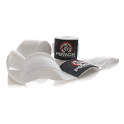 HAND WRAPS - Urban™ 4.5m STRETCH