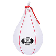 SLIP BALL - Mexican™ - WHITE
