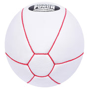 SLIP BALL - Mexican™ - WHITE