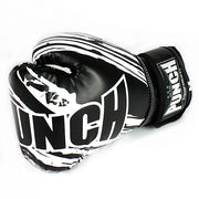 BOXING GLOVES - Junior (6-12yo) - 6oz