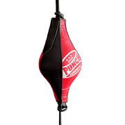 FLOOR TO CEILING BALL - AAA - 12 INCH