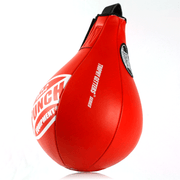 SPEED BALL - Trophy Getters® with Bonus Swivel