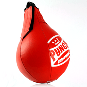 SPEED BALL - Trophy Getters® with Bonus Swivel