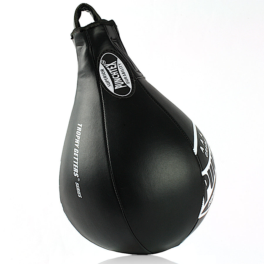 SPEED BALL - Trophy Getters® with Bonus Swivel