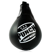 SPEED BALL - Trophy Getters® with Bonus Swivel