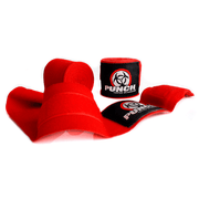 HAND WRAPS - Urban™ 4.5m STRETCH