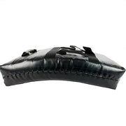 KICK SHIELD - Urban™ - BLACK