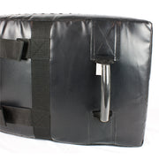 KICK SHIELD - Urban™ - BLACK