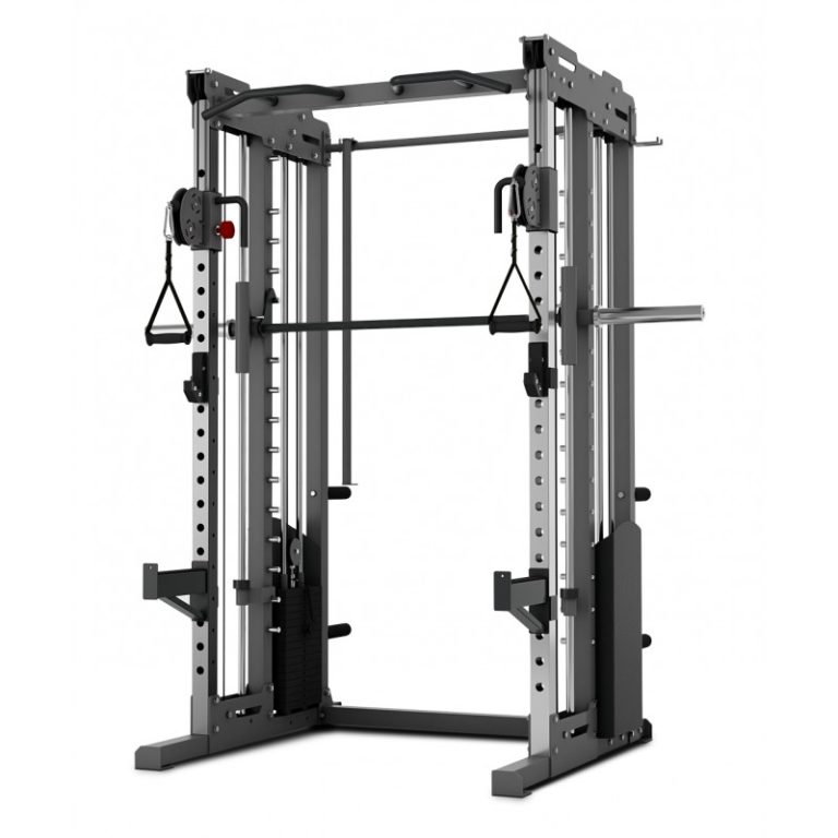 Buy Smith Machine Systems Australia Evolution Fitness Equipment