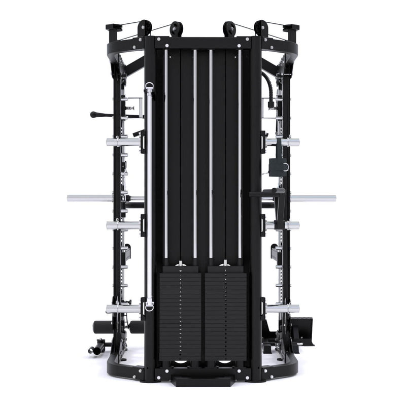 Shop Home and Gym Fitness Equipment | Evolution Fitness