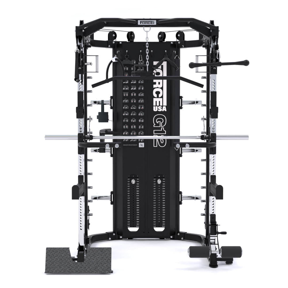 Shop Home and Gym Fitness Equipment | Evolution Fitness