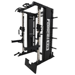 Force USA X15 PRO Multi Trainer