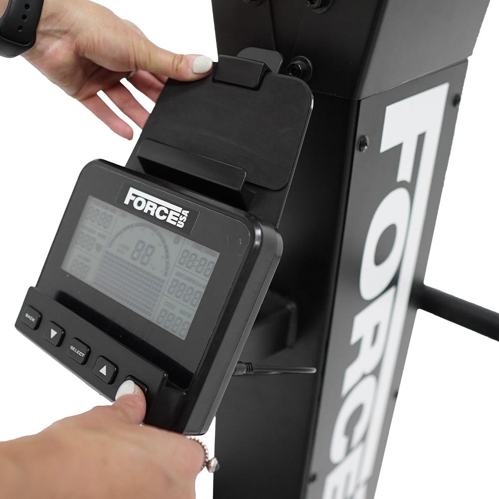 FORCE USA Ski Trainer