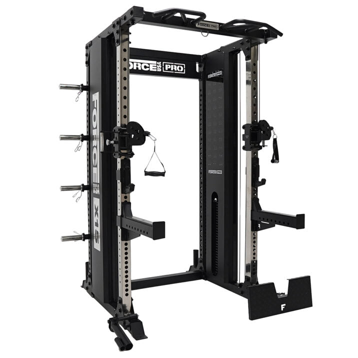 Force USA X15 PRO Multi Trainer
