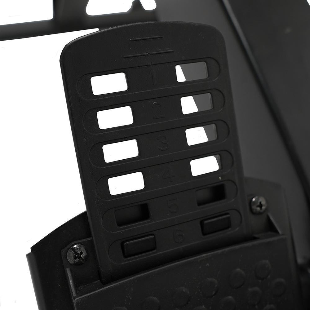 FORCE USA R3 Air Rower