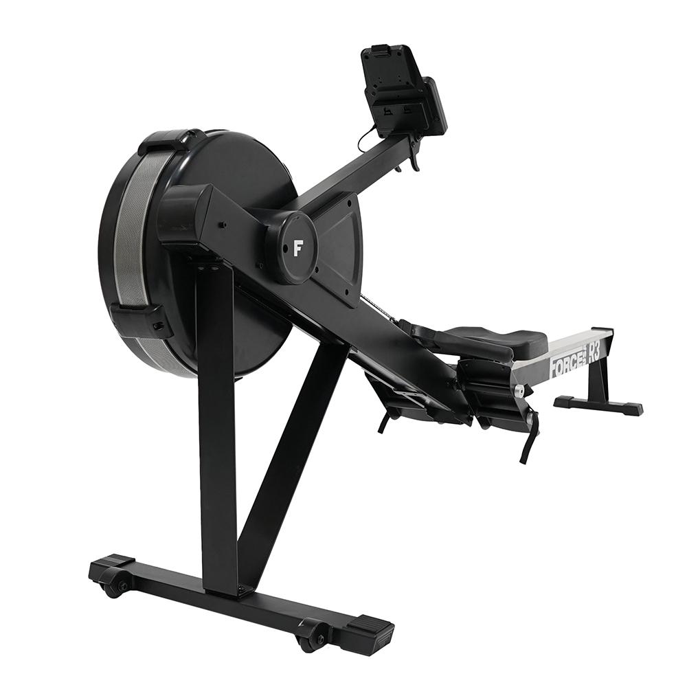 FORCE USA R3 Air Rower