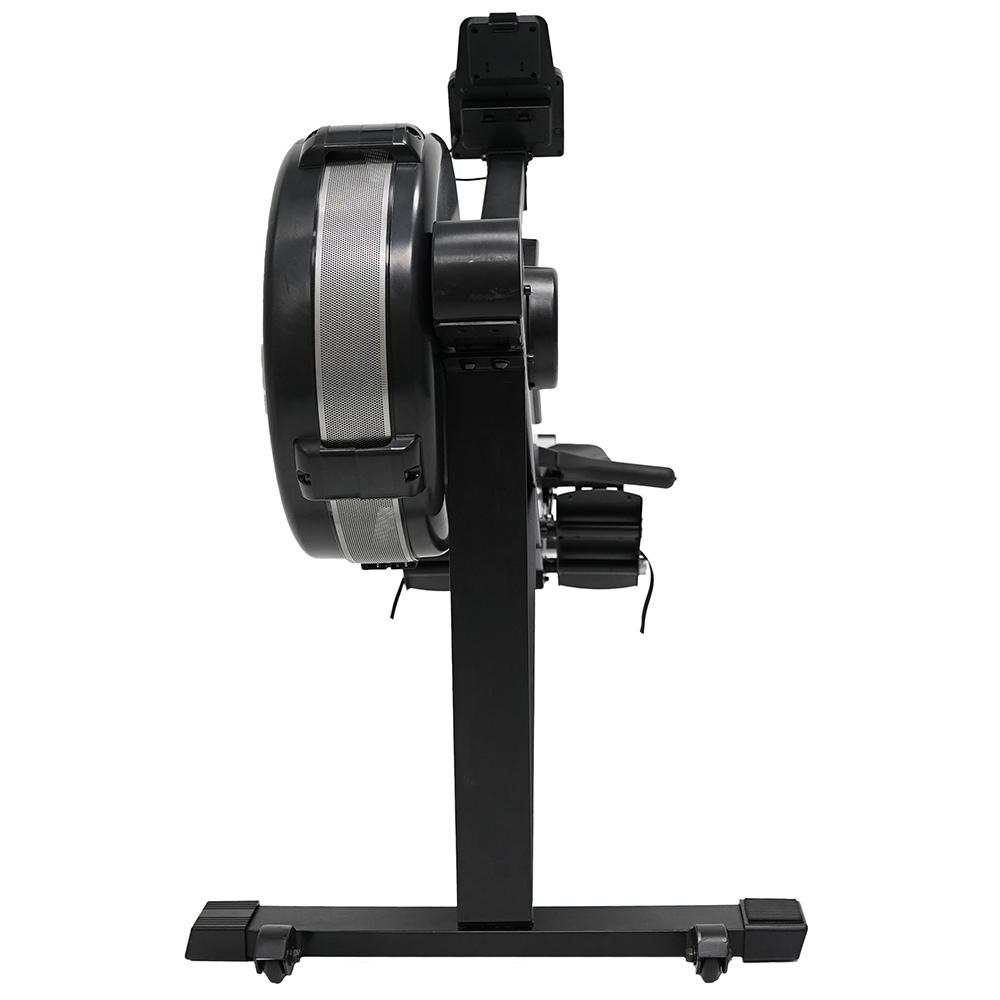 FORCE USA R3 Air Rower