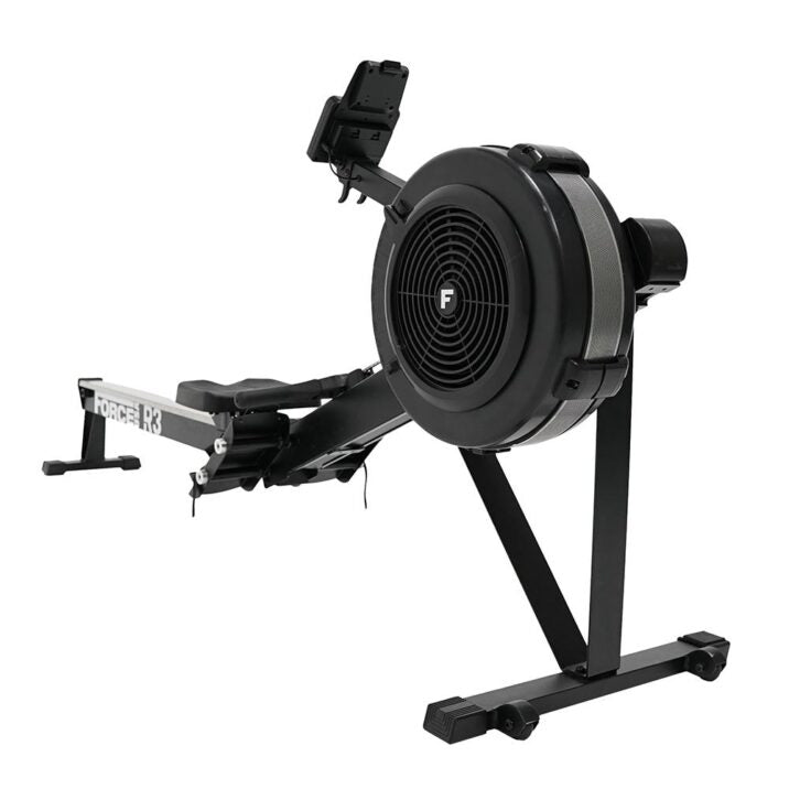 FORCE USA R3 Air Rower