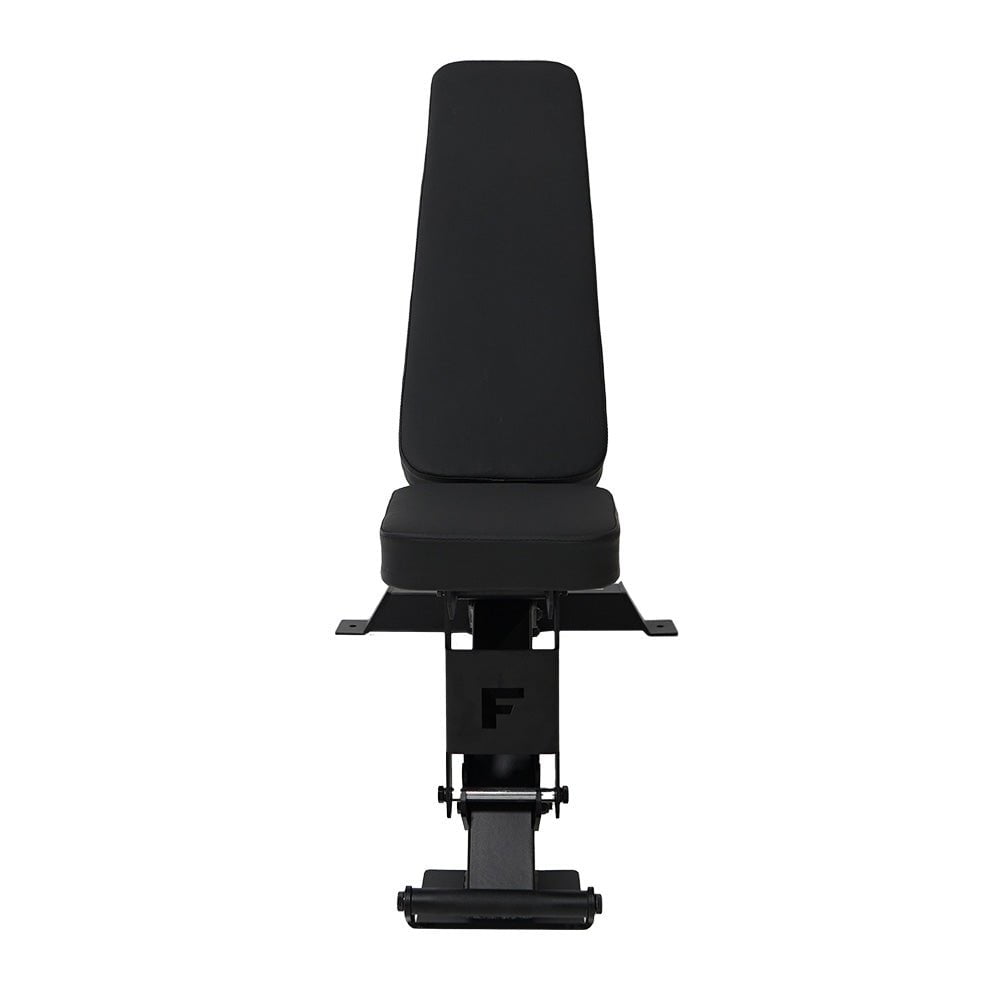 FORCE USA Pro Series FID Bench