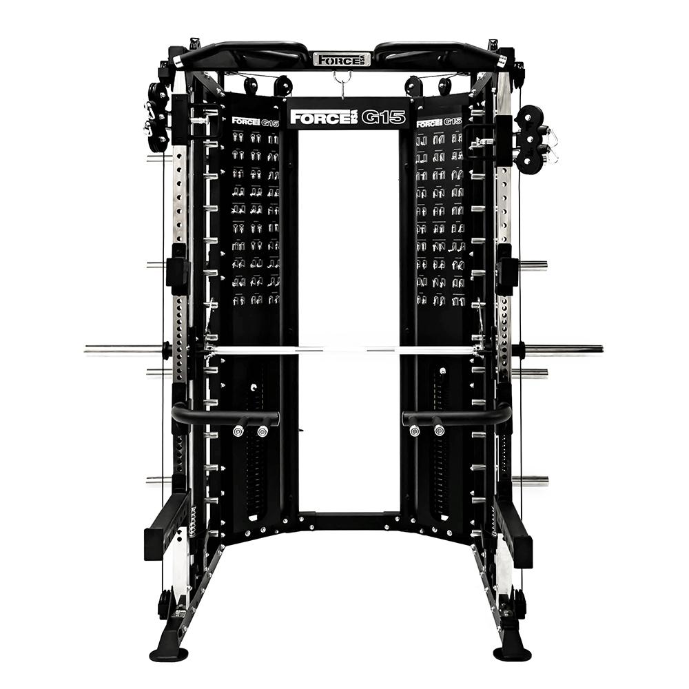 FORCE USA G15™ All-In-One Trainer