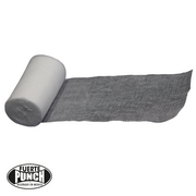 HAND WRAPS - Mexican™ GAUZE - 5.5M 12 PACK